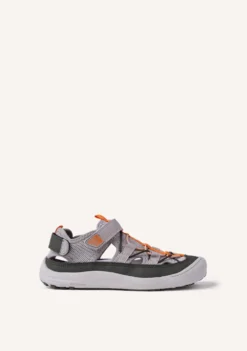 SANDALIAS CANGREJERAS DUNBARTON