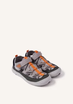SANDALIAS CANGREJERAS DUNBARTON