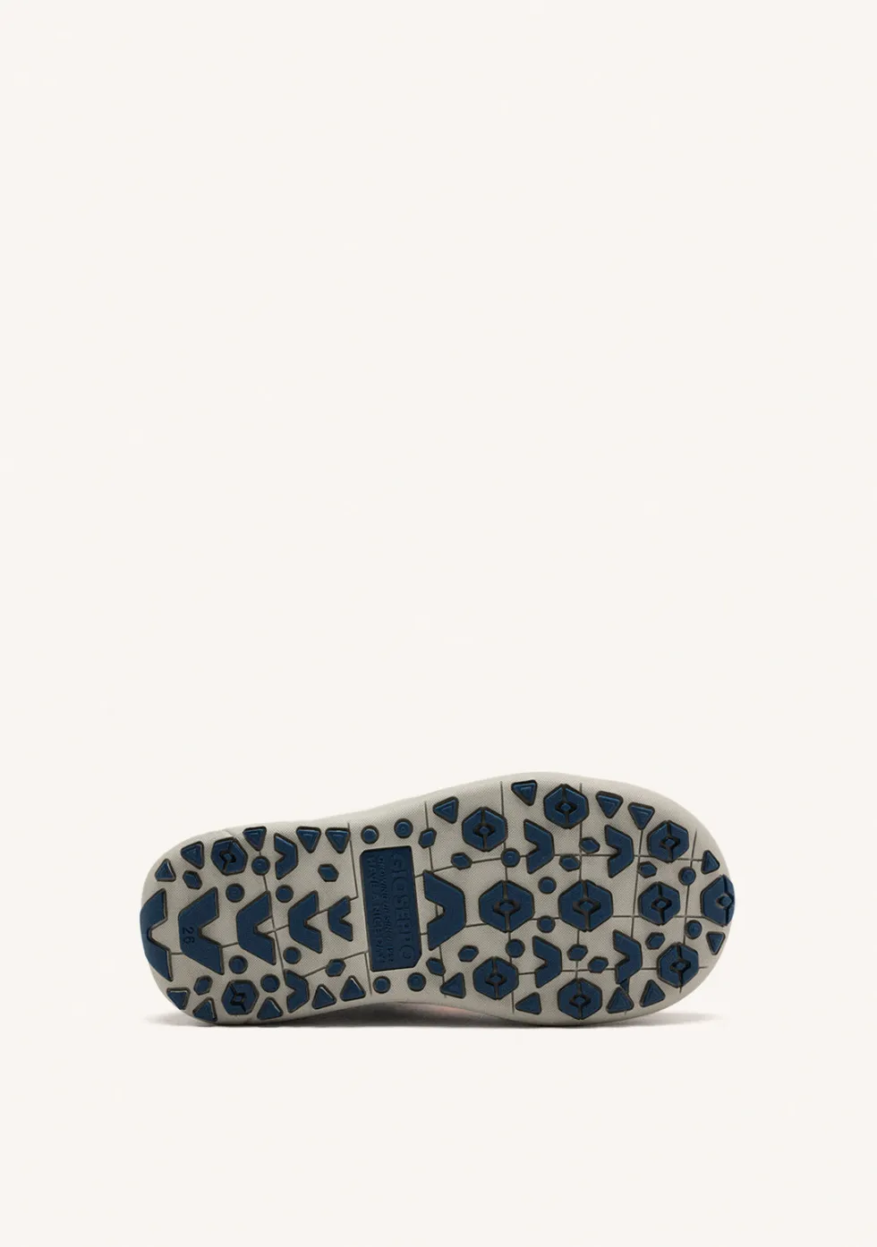 SANDALIAS CANGREJERAS DUNBARTON