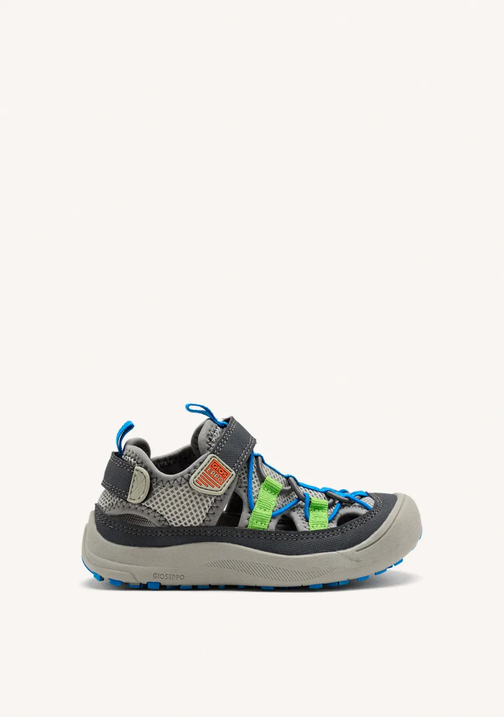SANDALIAS CANGREJERAS DUNBARTON