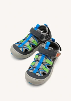 SANDALIAS CANGREJERAS DUNBARTON