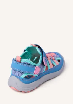 SANDALIAS CANGREJERAS HODGDON