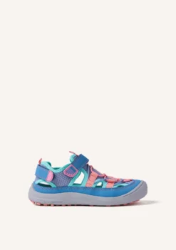 SANDALIAS CANGREJERAS HODGDON