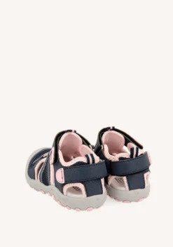 SANDALIAS CANGREJERAS MAZATLAN