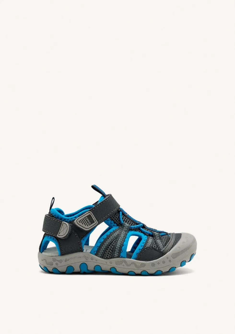 SANDALIAS CANGREJERAS MAZATLAN