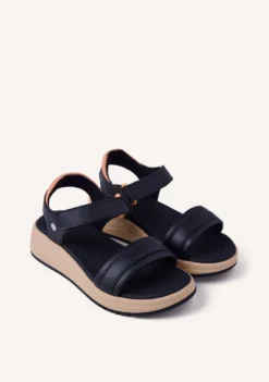 SANDALIAS DEPORTIVAS PENNOCK