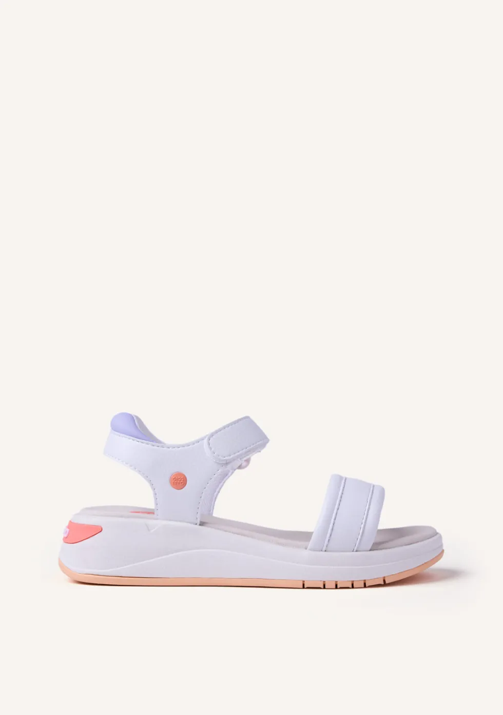 SANDALIAS DEPORTIVAS PENNOCK