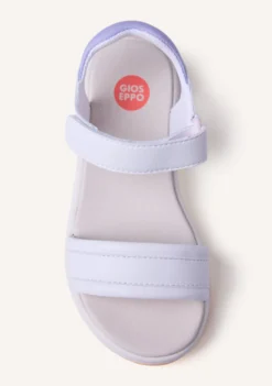 SANDALIAS DEPORTIVAS PENNOCK