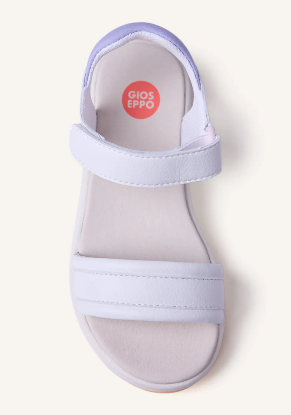 SANDALIAS DEPORTIVAS PENNOCK