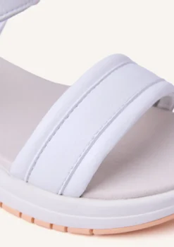 SANDALIAS DEPORTIVAS PENNOCK