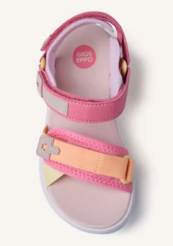 SANDALIAS DEPORTIVAS USENGE