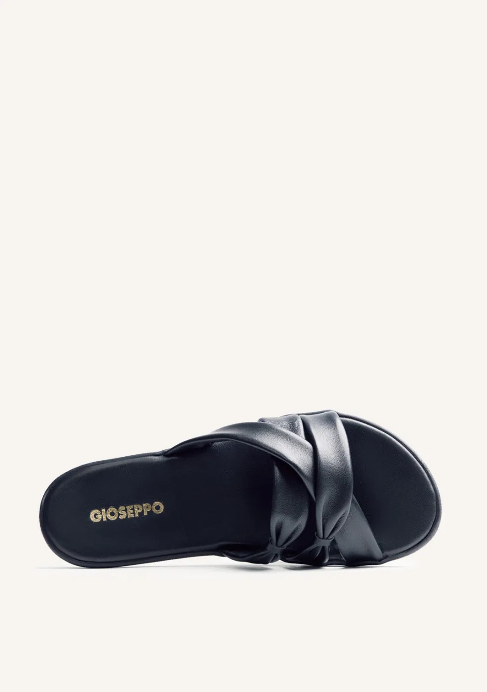 SANDALIAS PIEL MTITO