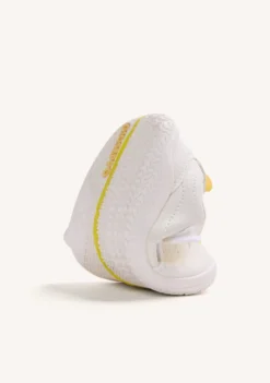 ZAPATILLAS BAREFOOT BLANCO