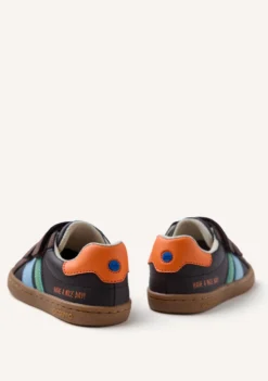 ZAPATILLAS BAREFOOT BOULDER