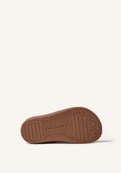 ZAPATILLAS BAREFOOT BOULDER