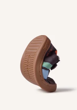 ZAPATILLAS BAREFOOT BOULDER