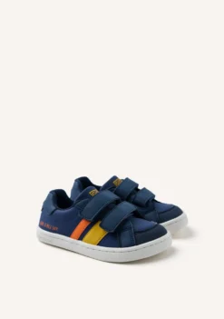 ZAPATILLAS BAREFOOT BOULDER
