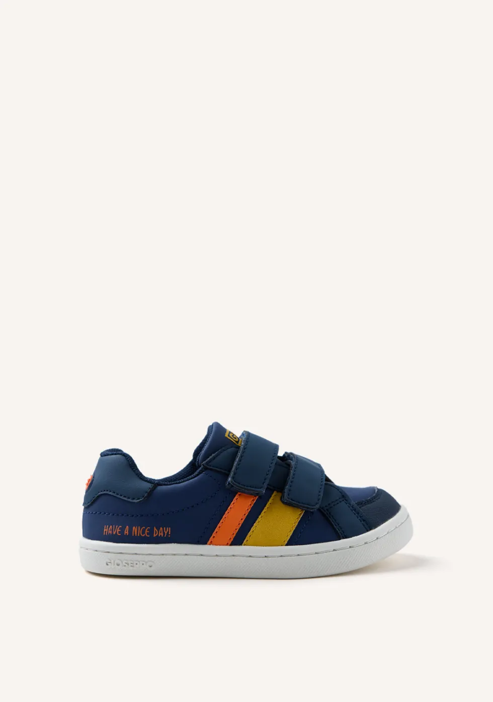 ZAPATILLAS BAREFOOT BOULDER