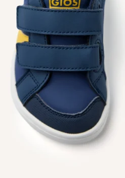 ZAPATILLAS BAREFOOT BOULDER
