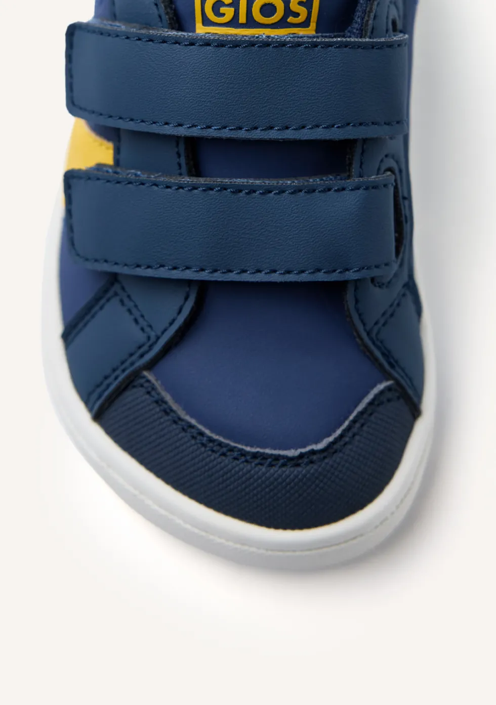 ZAPATILLAS BAREFOOT BOULDER
