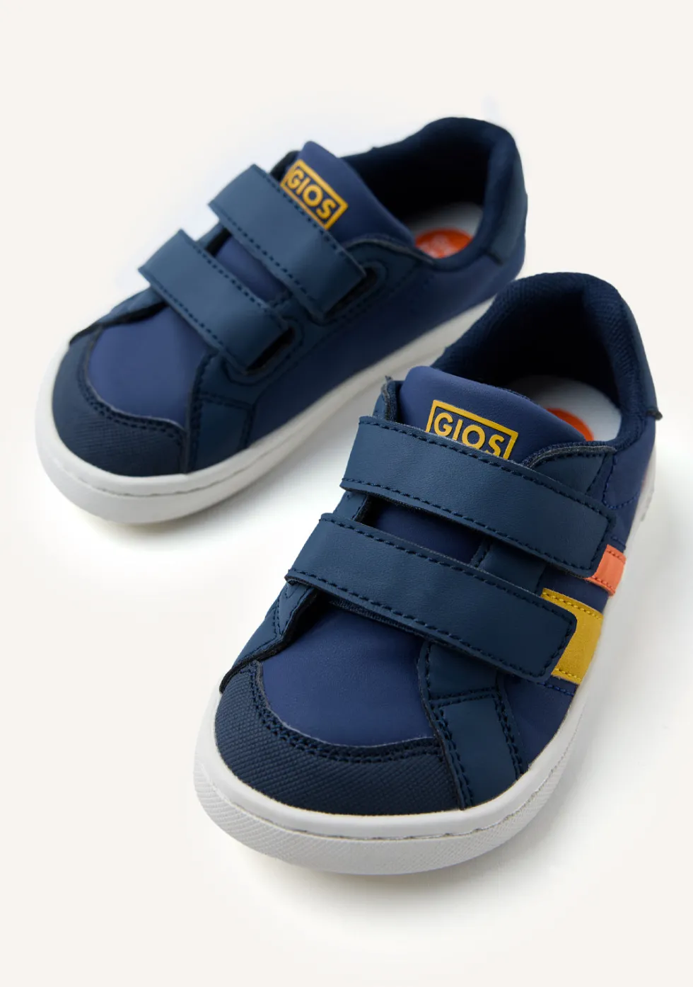 ZAPATILLAS BAREFOOT BOULDER