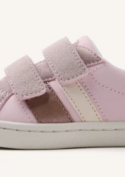 ZAPATILLAS BAREFOOT BRILLO ECORSE