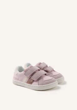 ZAPATILLAS BAREFOOT BRILLO ECORSE