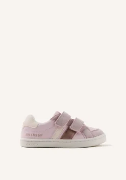 ZAPATILLAS BAREFOOT BRILLO ECORSE
