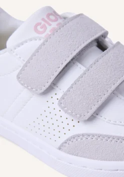 ZAPATILLAS BAREFOOT CANLAON