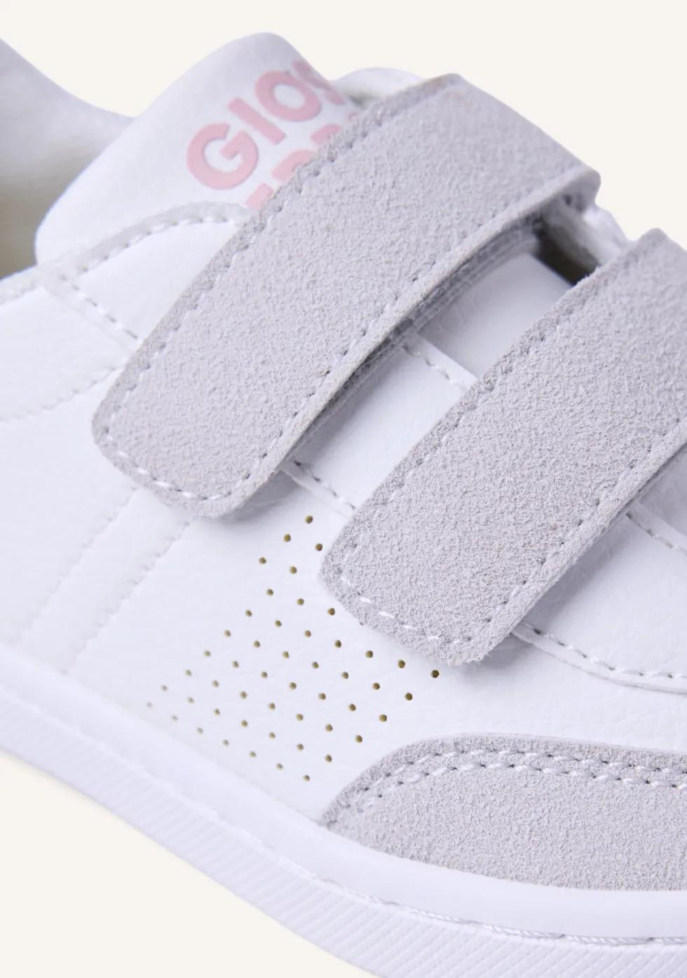 ZAPATILLAS BAREFOOT CANLAON