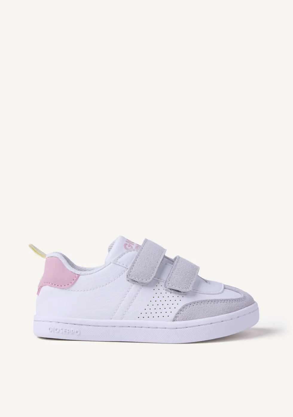 ZAPATILLAS BAREFOOT CANLAON