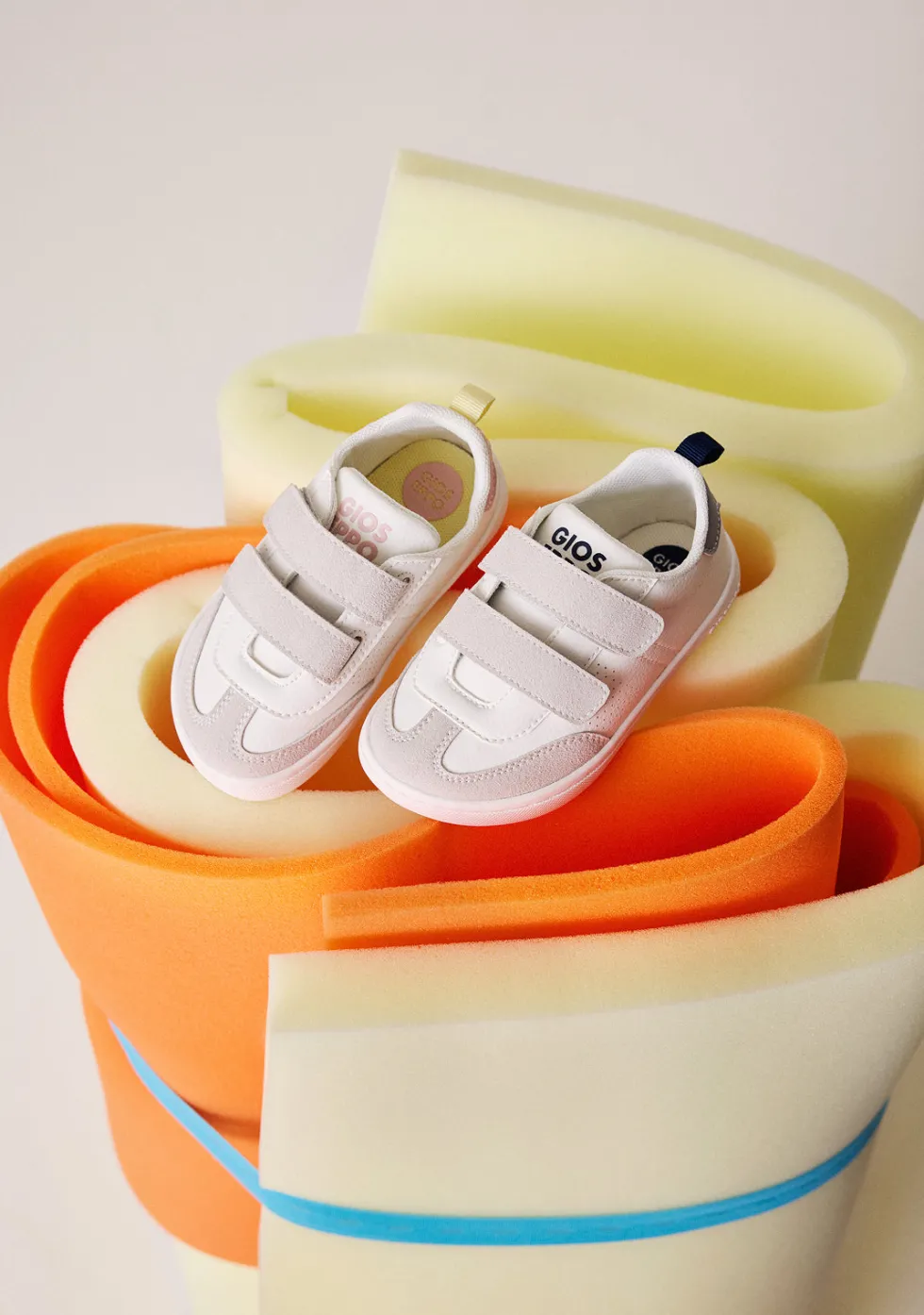ZAPATILLAS BAREFOOT CANLAON