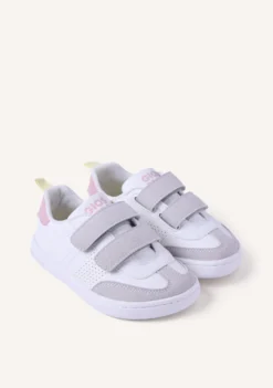 ZAPATILLAS BAREFOOT CANLAON