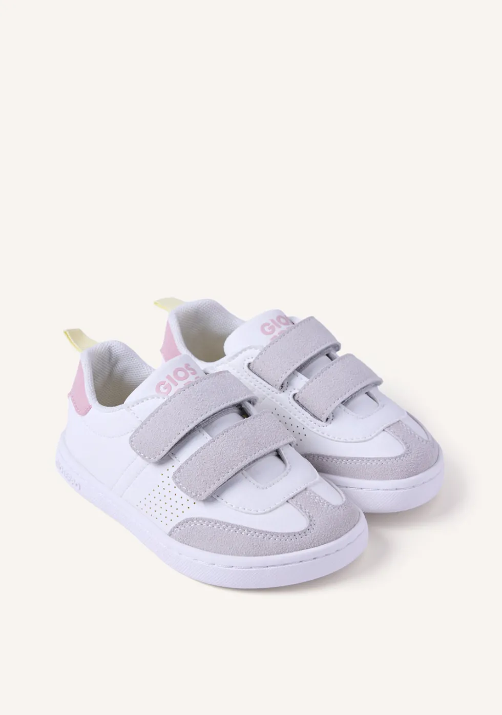 ZAPATILLAS BAREFOOT CANLAON
