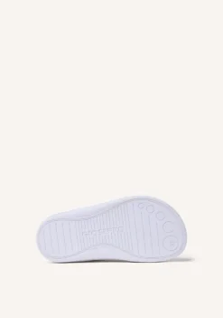 ZAPATILLAS BAREFOOT CANLAON
