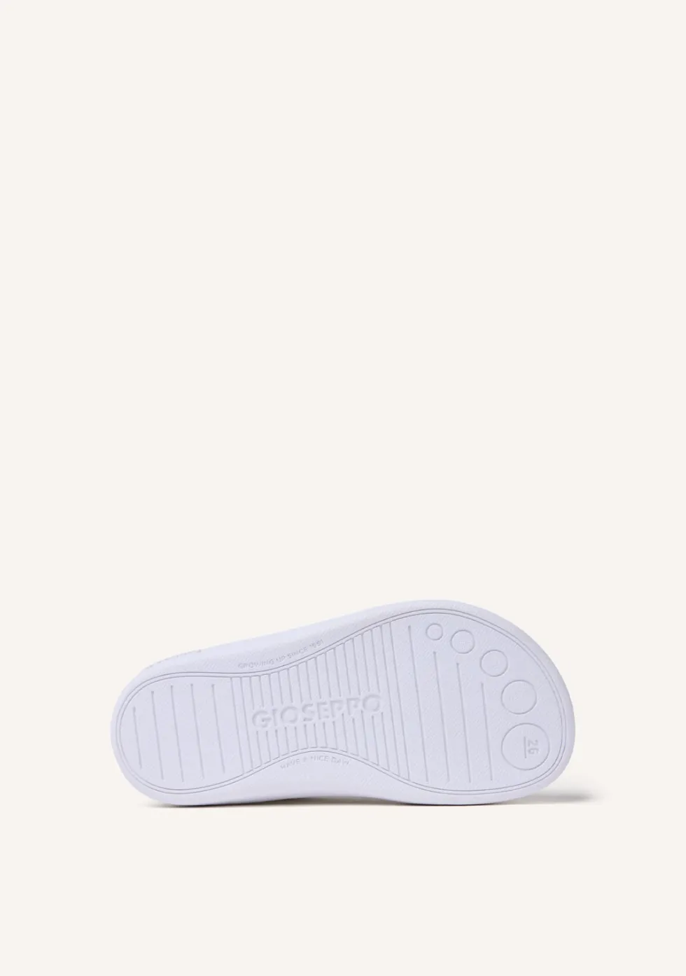 ZAPATILLAS BAREFOOT CANLAON