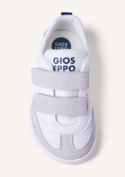 ZAPATILLAS BAREFOOT CANLAON