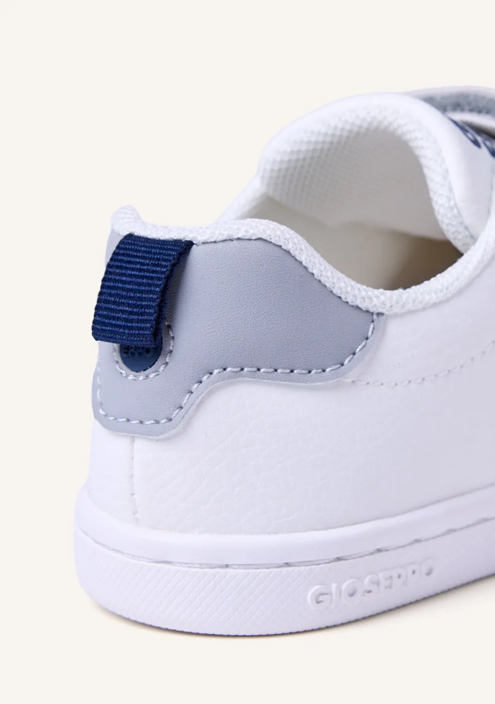 ZAPATILLAS BAREFOOT CANLAON