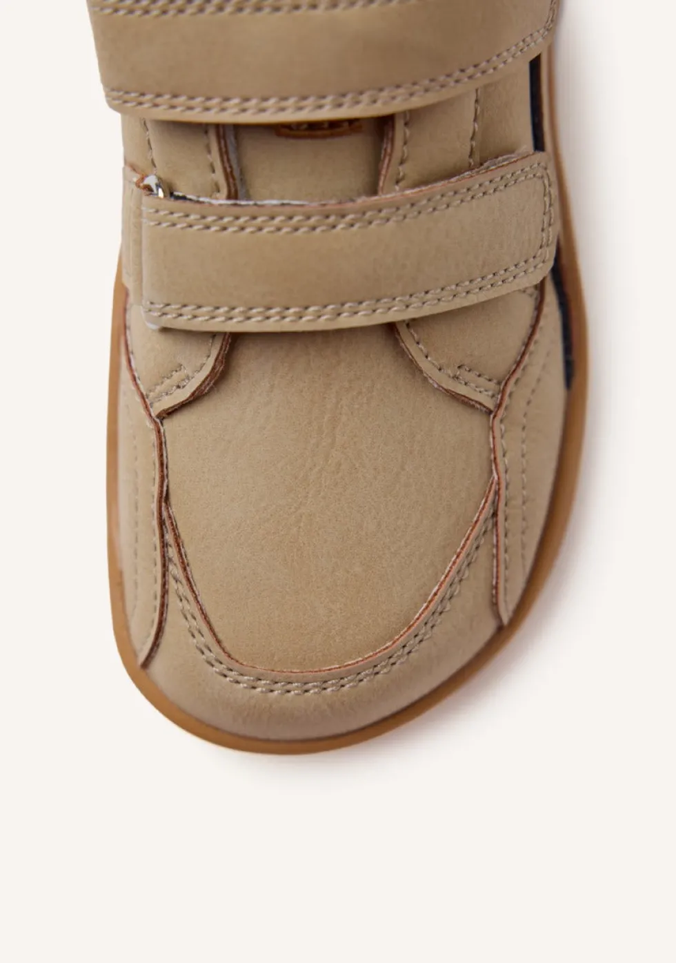 ZAPATILLAS BAREFOOT DARFUR