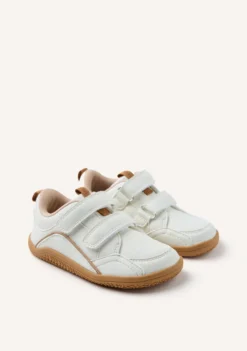 ZAPATILLAS BAREFOOT DARFUR