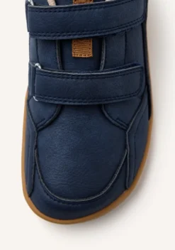 ZAPATILLAS BAREFOOT DARFUR