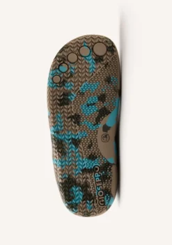 ZAPATILLAS BAREFOOT ERITH
