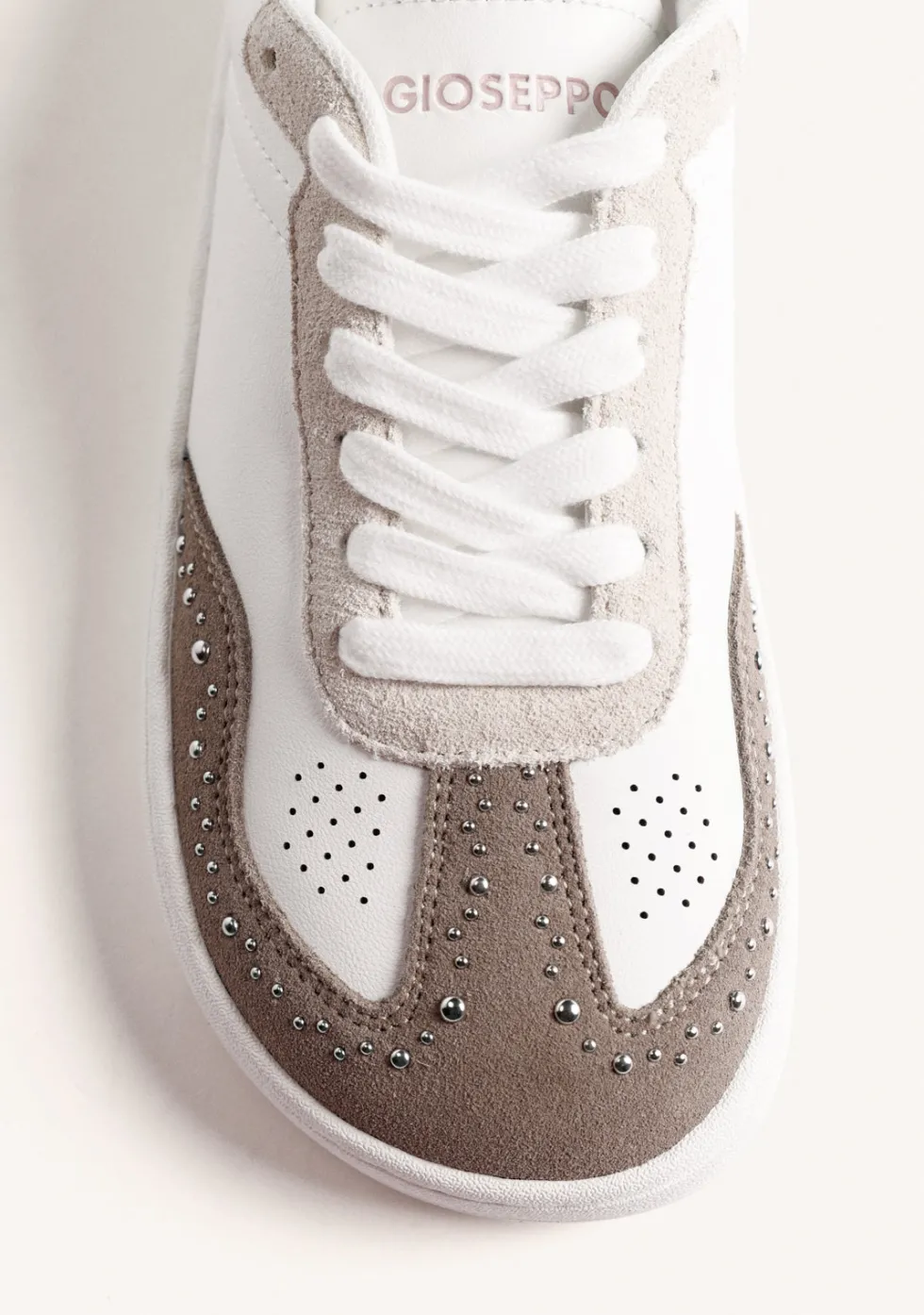 ZAPATILLAS BAREFOOT MARRÓN PIEL