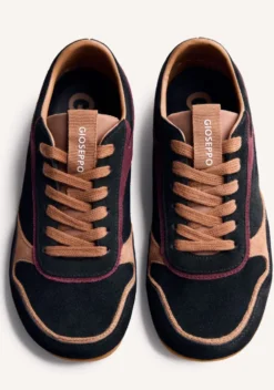ZAPATILLAS BAREFOOT PIEL POINTE