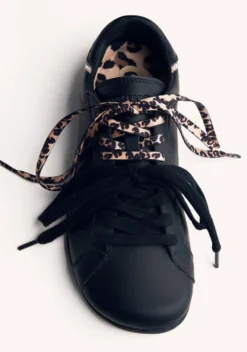 ZAPATILLAS BAREFOOT PIEL SALINE