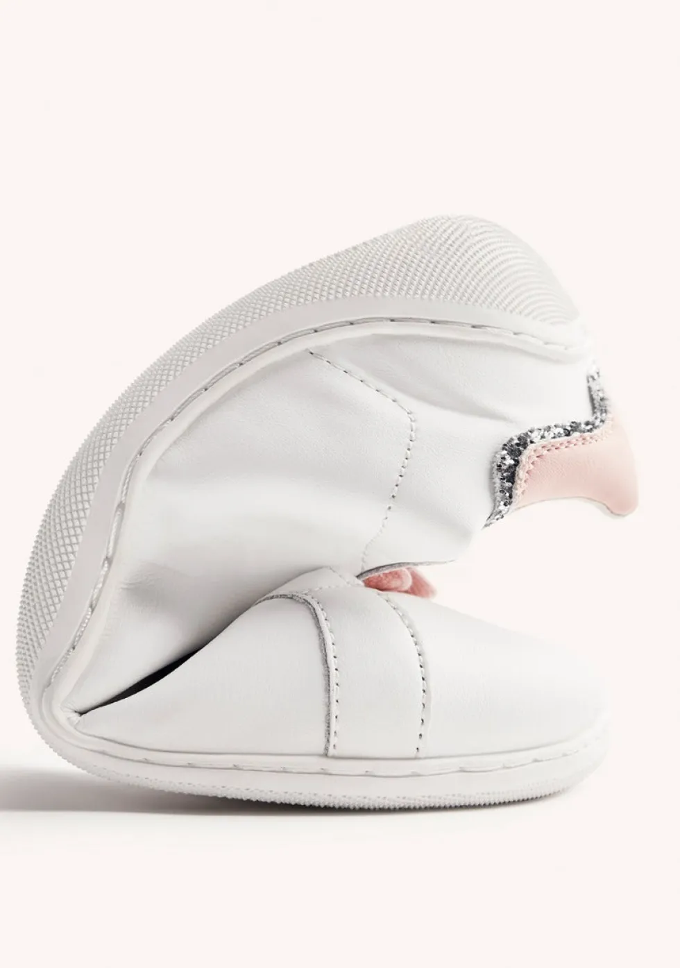 ZAPATILLAS BAREFOOT PIEL SALINE
