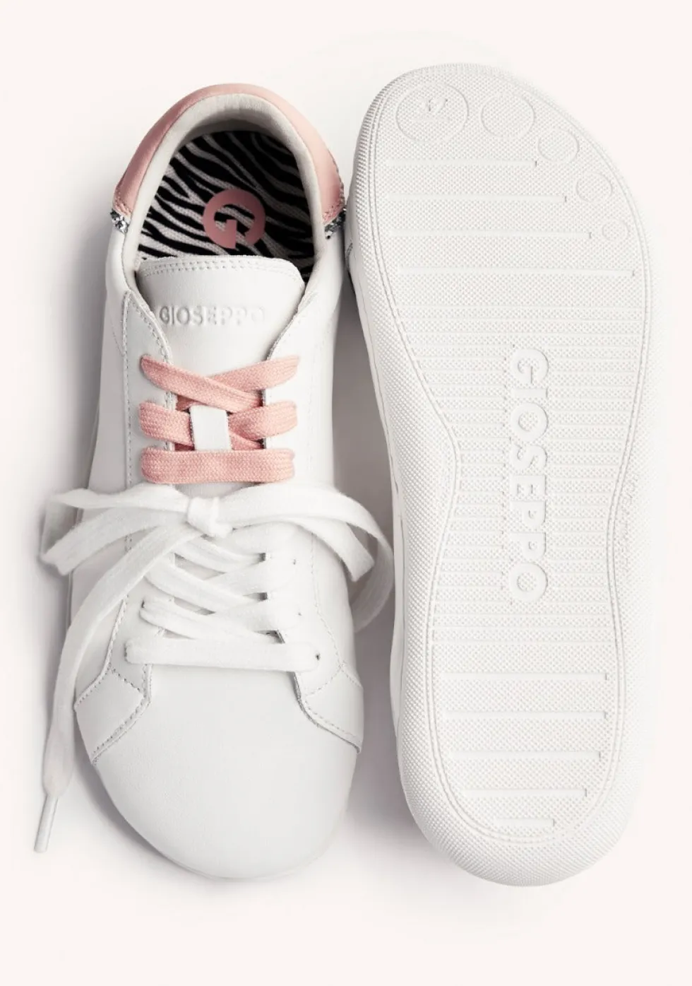 ZAPATILLAS BAREFOOT PIEL SALINE