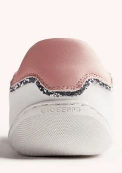ZAPATILLAS BAREFOOT PIEL SALINE