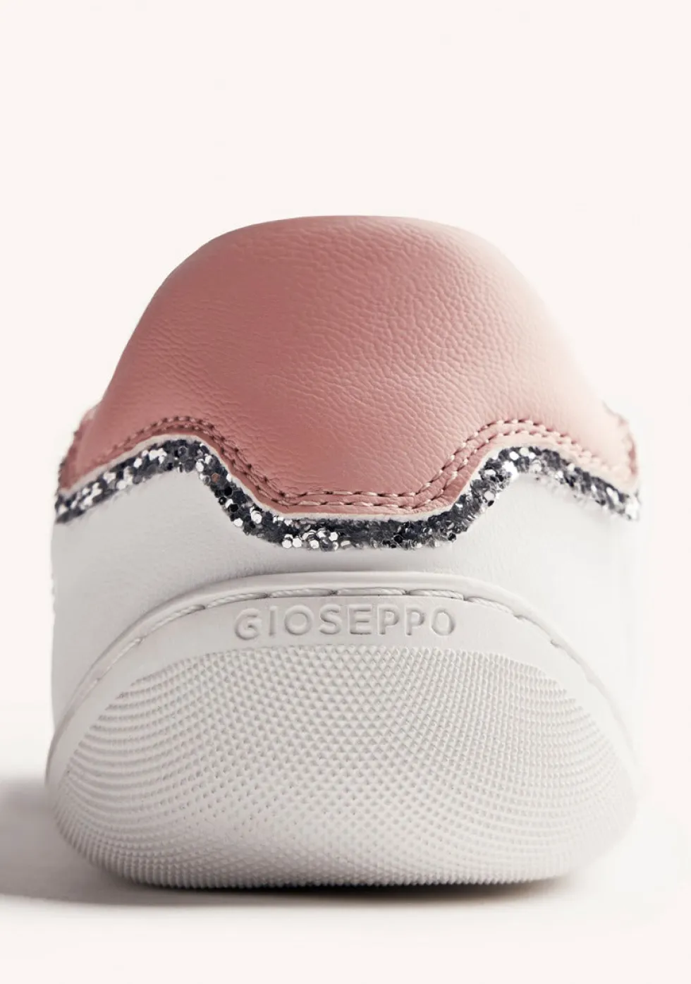 ZAPATILLAS BAREFOOT PIEL SALINE