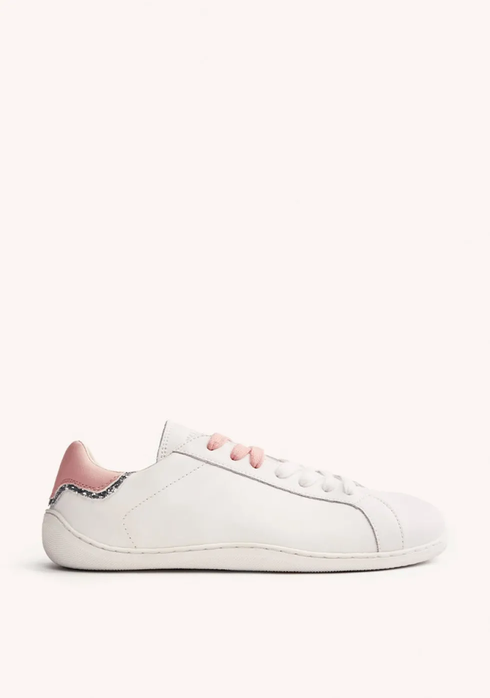 ZAPATILLAS BAREFOOT PIEL SALINE